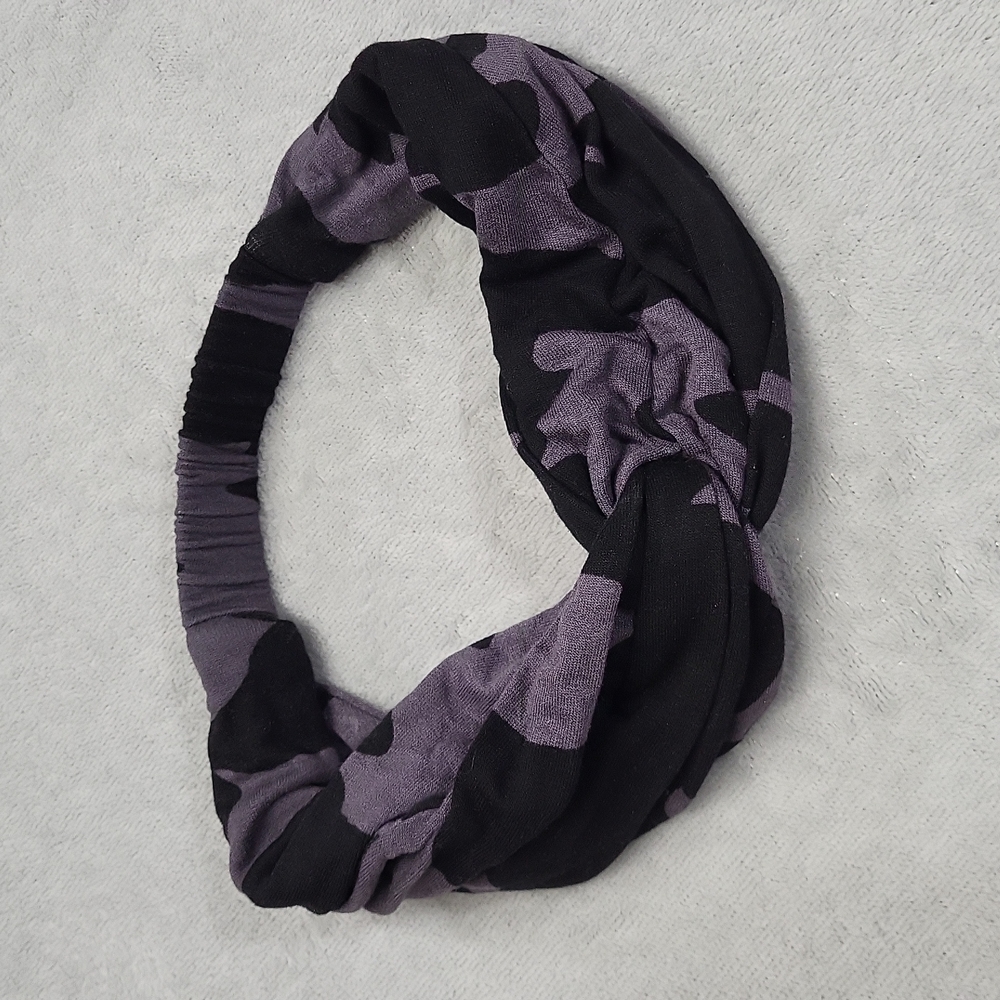 NWOT G by Giuliana Headband - Picture 2 of 3